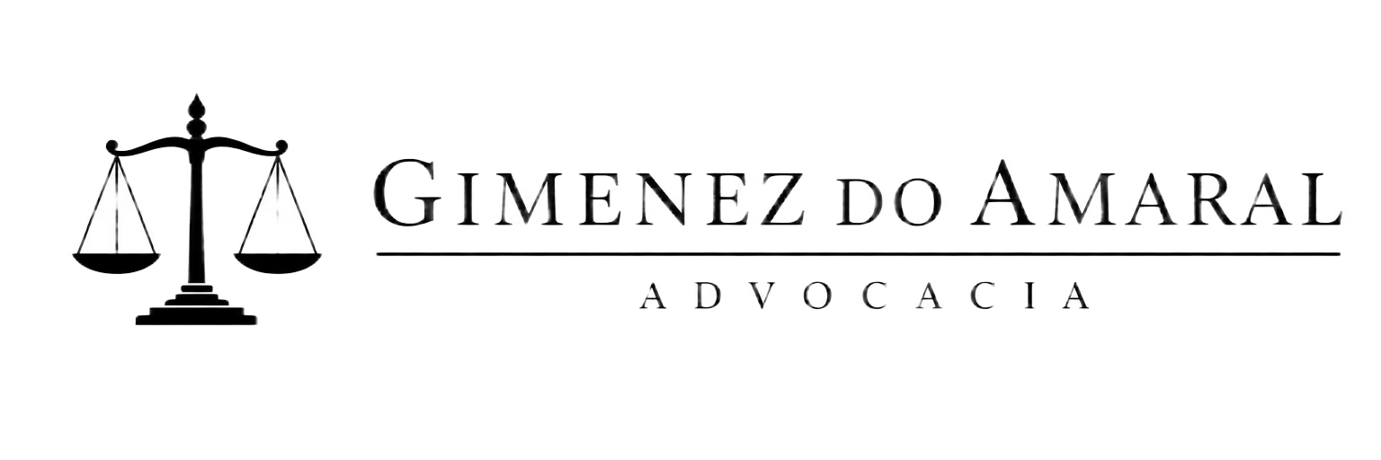Gimenez do Amaral Advocacia